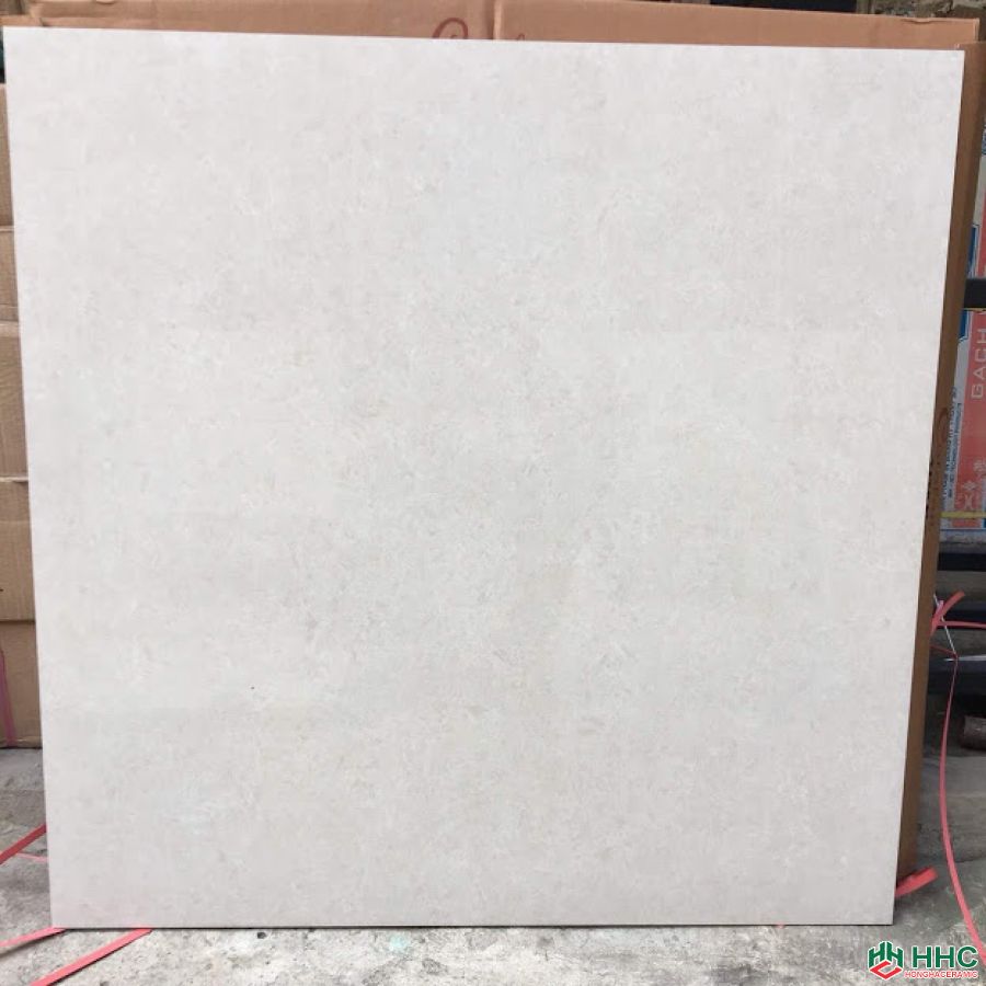 Gạch lát nền 80x80 giá rẻ 02